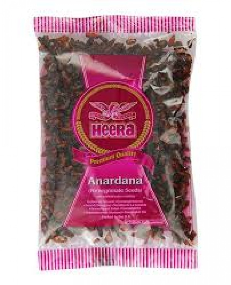 heera-pomegranate-seeds-anardana-100g-suresh-wholefoods