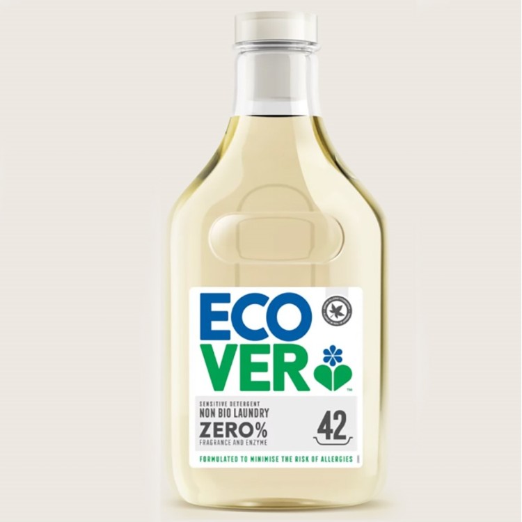 ECO VER Non Bio Laundry (1.5L Zero) 
