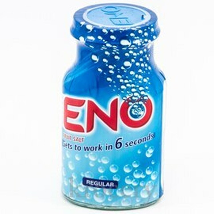 ENO Fruit Salt 150g (regular)