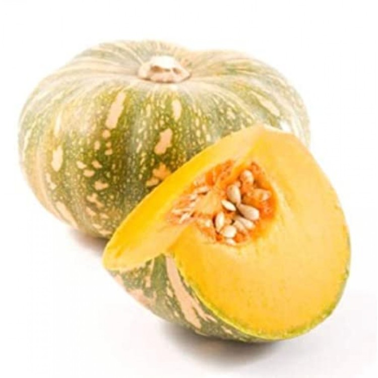 Green Pumpkin (Desi Kadu) per unit