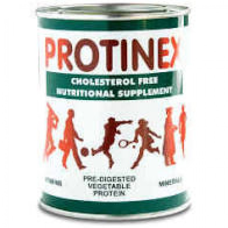 Protinex Powder 180g