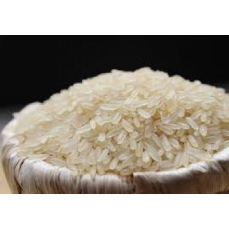 Shree krishna thanjavur ponni boiled rice 1kg