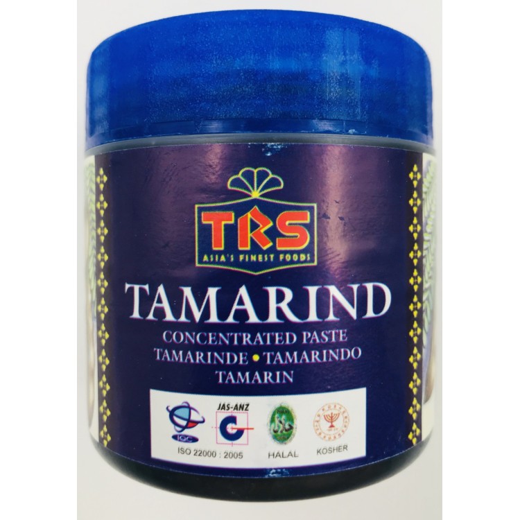 TRS TAMARIND CONCENTRATE