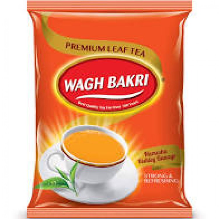 Wagh Bakri  1kg